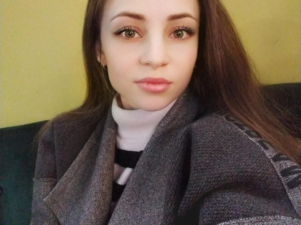 Selina-Netty's Offline Chat Room