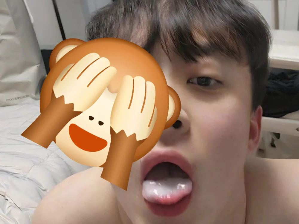 sseeyy1122のオフラインXXXチャット
