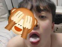 sseeyy1122 webcam