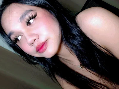 Miss_Heather profile