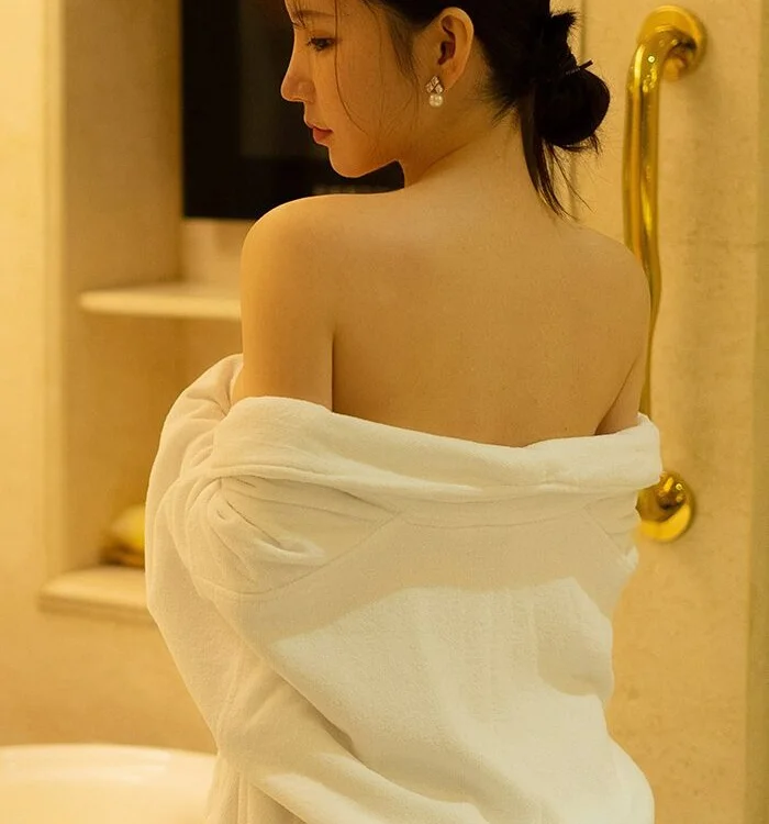 Xiaodie-baby 离线XXX聊天