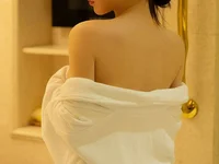 Xiaodie-baby's webcam live show