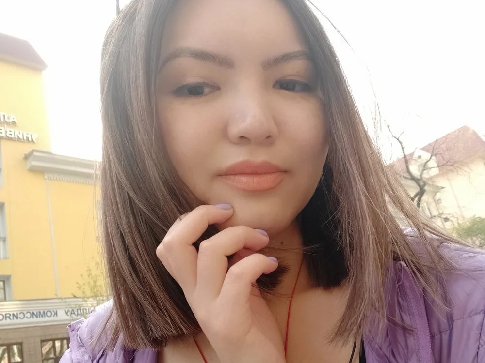 Offline chatovací místnost SakuraNaughty