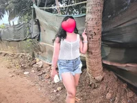 Модель Tanvi_Patil_