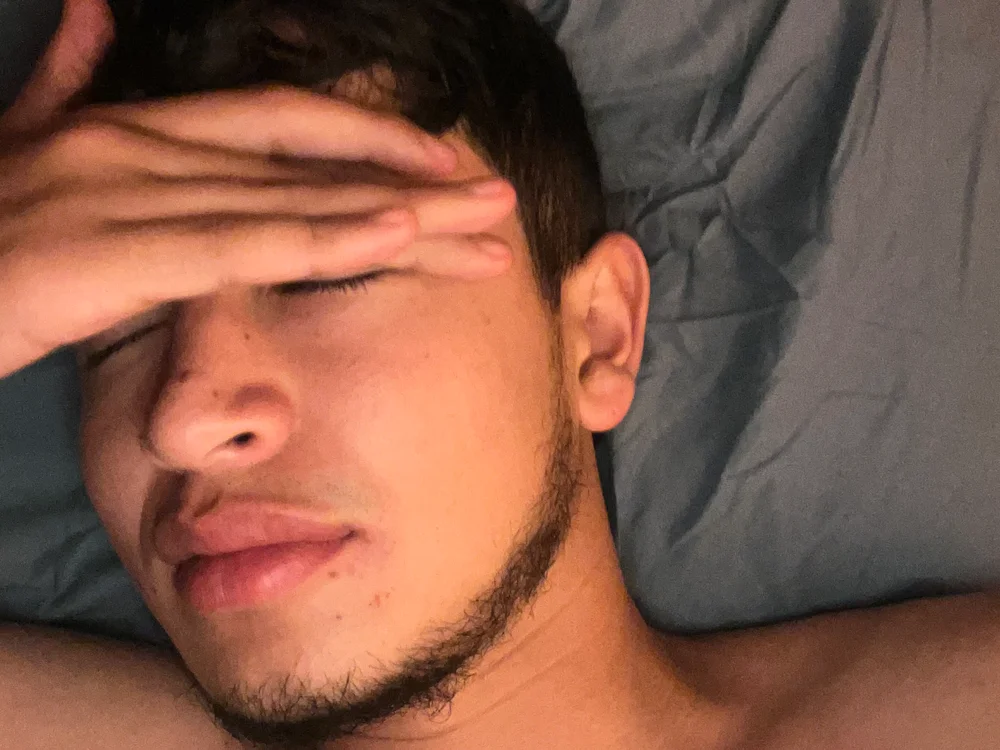 MrJ_Victoria Chat XXX Ngoại tuyến