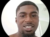 ChefD_'s webcam live show