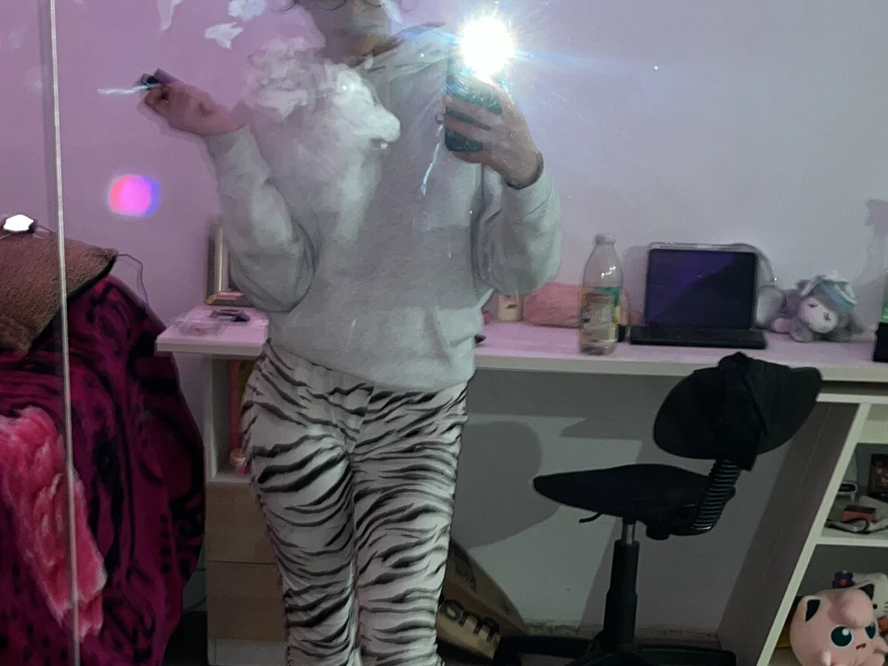 ห้องแชทออฟไลน์ของ jessexy69