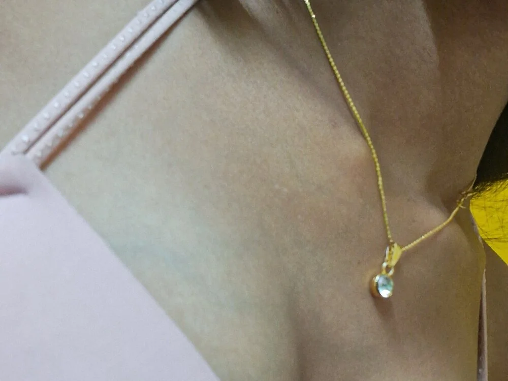 Loverhot12 Chat XXX offline