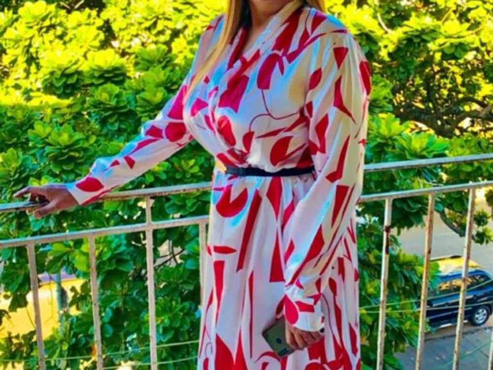 indian_emily's Offline XXX Chat