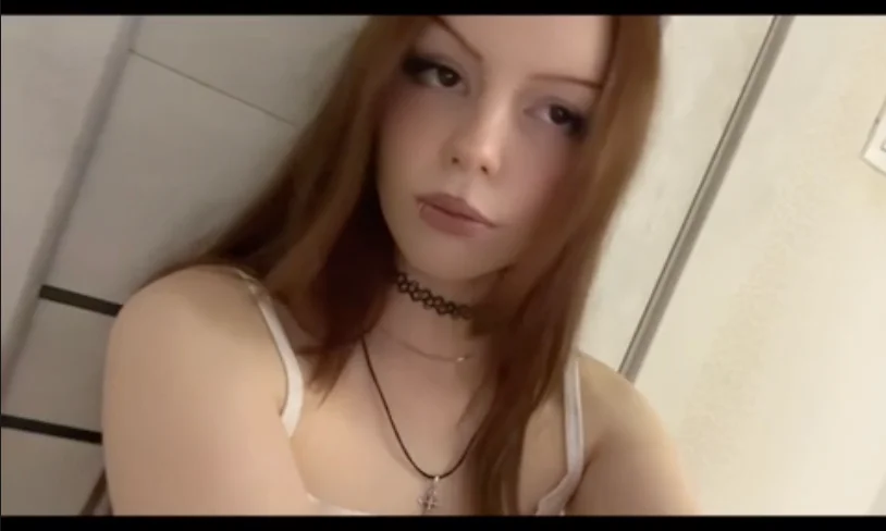 EuniceDomann's Offline XXX Chat