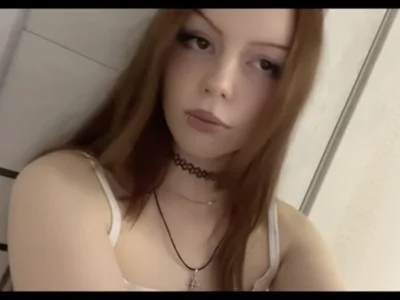 EuniceDomann - Girl 