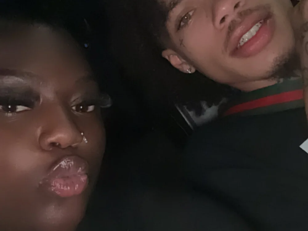 Офлайн-чат XXX choclattee24