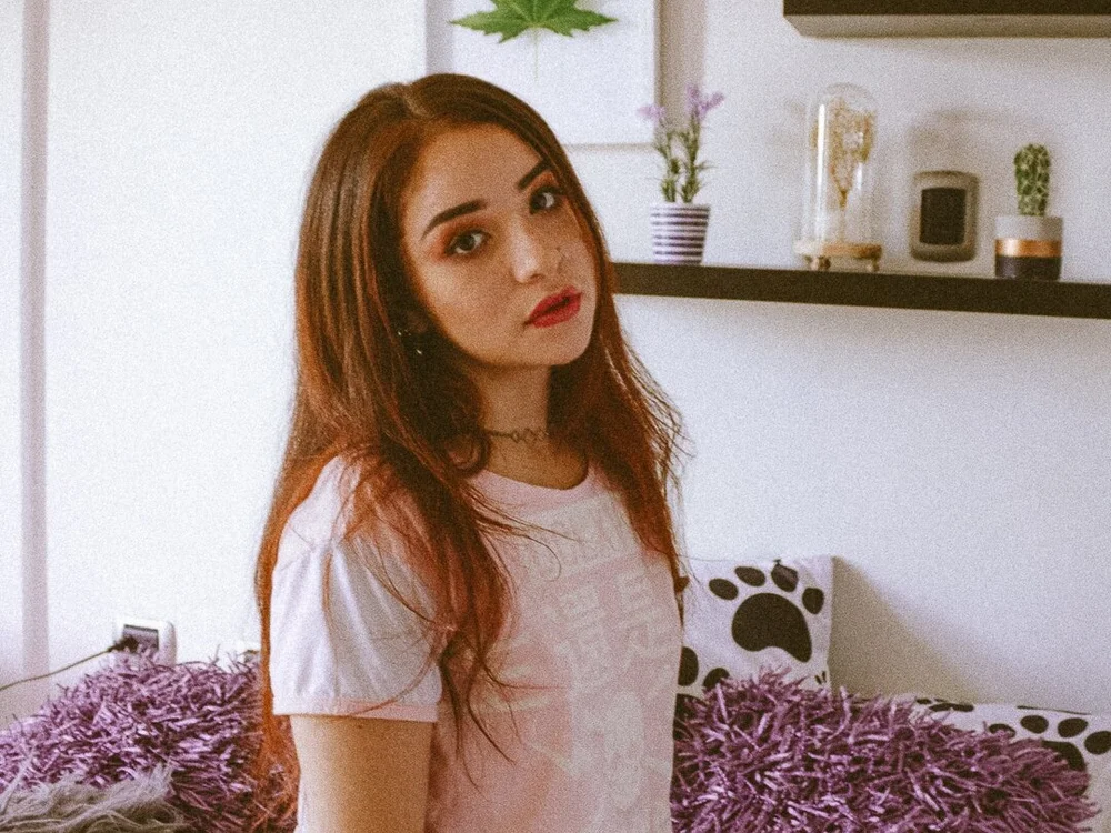 ginger_brookee offline chatrum