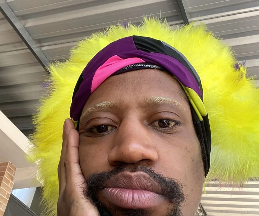 Sembang XXX Luar Talian pretinhoducoro