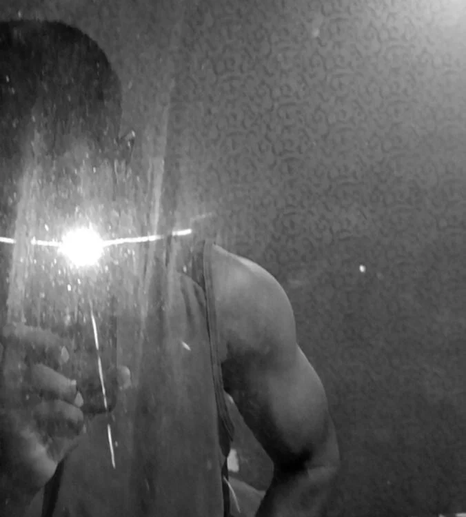 FlynnRyderXOのオフラインXXXチャット