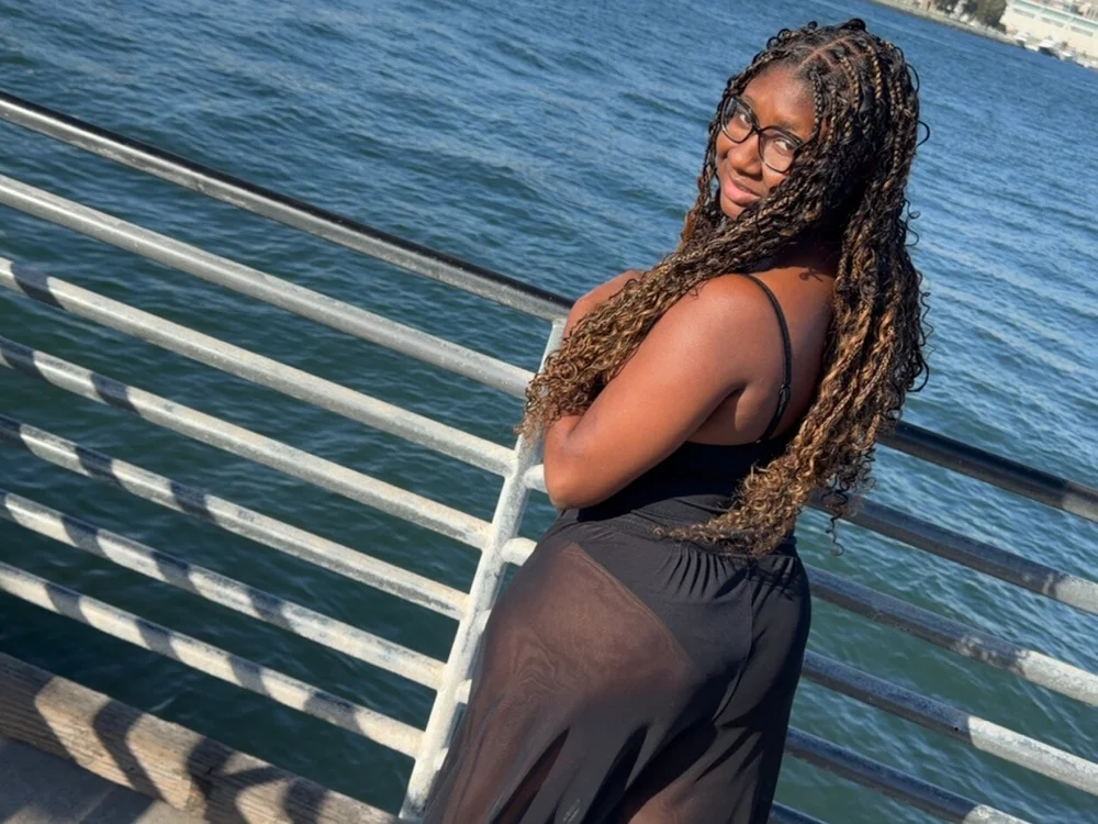 Chat XXX offline de Cici_Wet