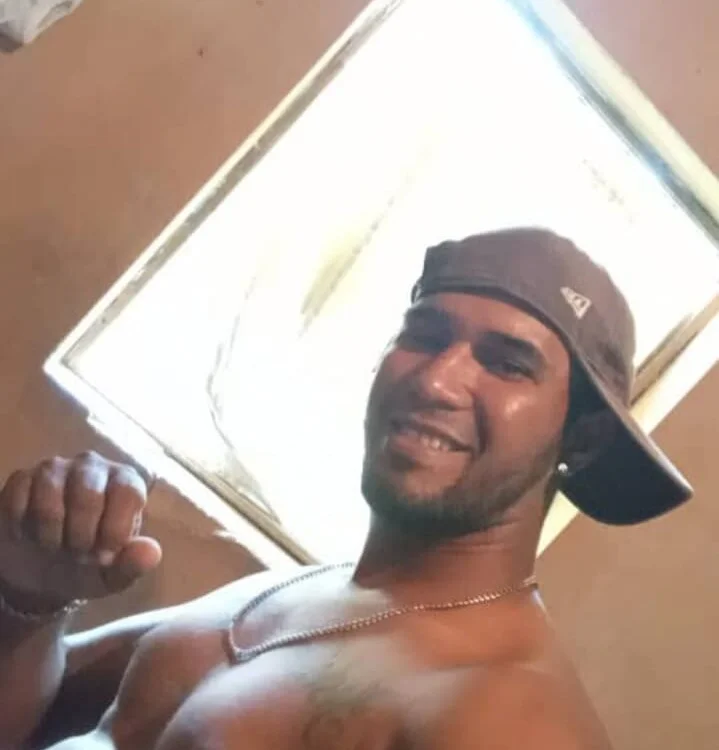 Chat XXX offline de yanshotQQQQ