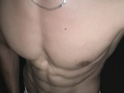 Nisouxxx - Boy 