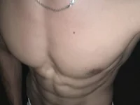Nisouxxx webcam