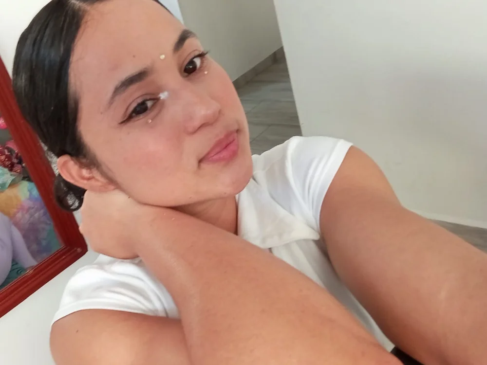 doll_sex_'s Offline XXX Chat