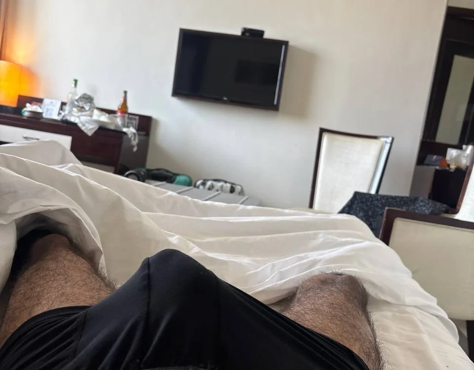 satisfyursoulのオフラインXXXチャット