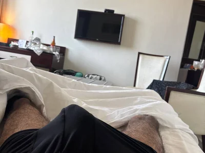 Cam boy satisfyursoul