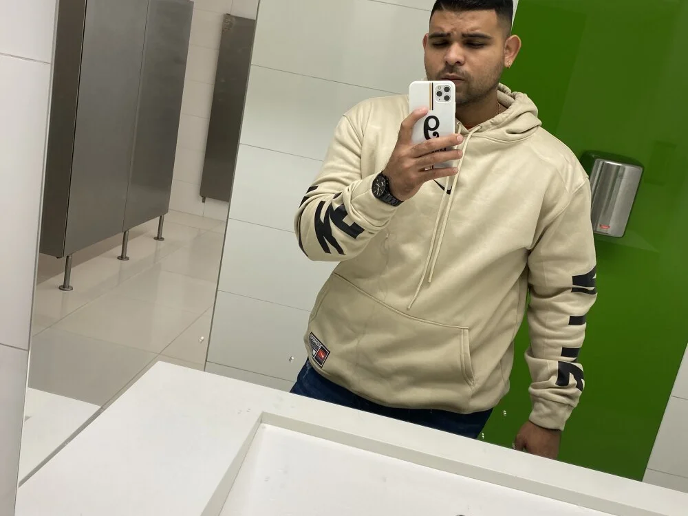 ander_folder offline XXX-chatje