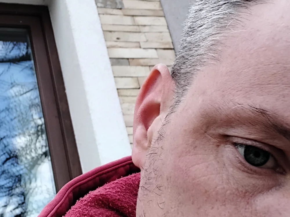 UserandmmmのオフラインXXXチャット