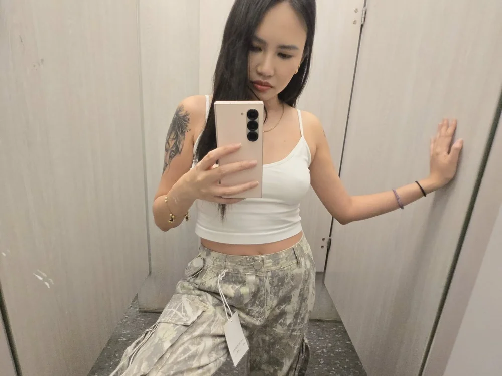 dory0126's Offline XXX Chat