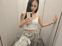 dory0126's webcam live show