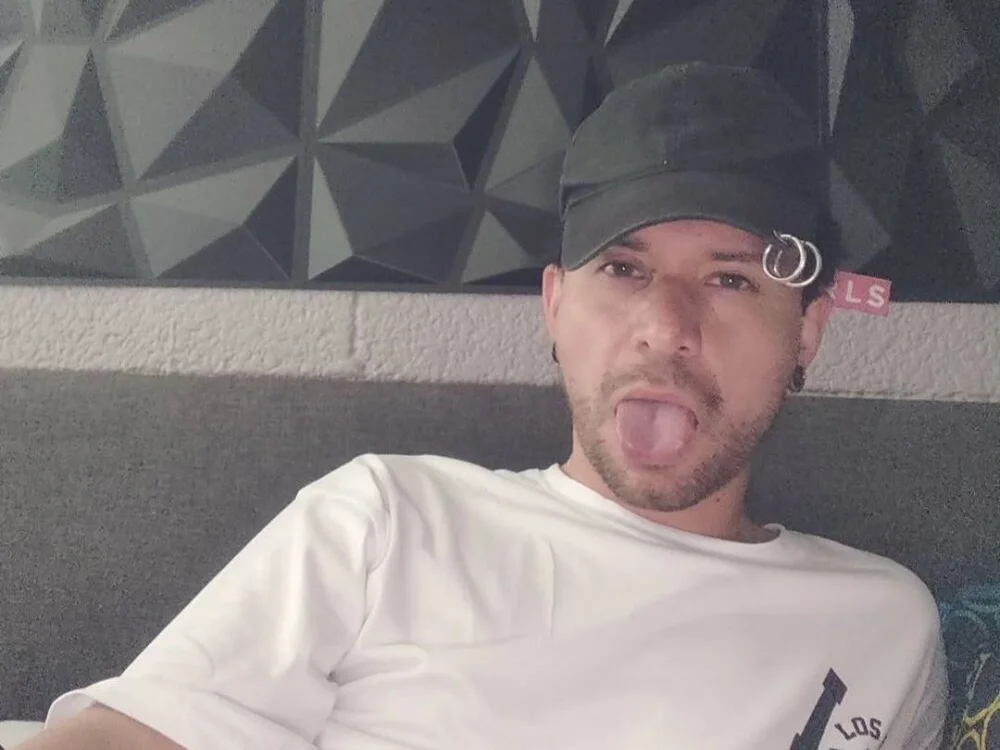 Chat XXX offline de prvrtmatt