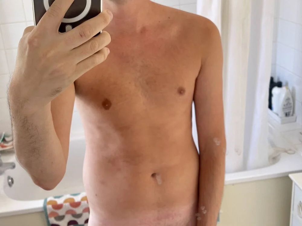 Liamscloudsyy's Offline XXX Chat