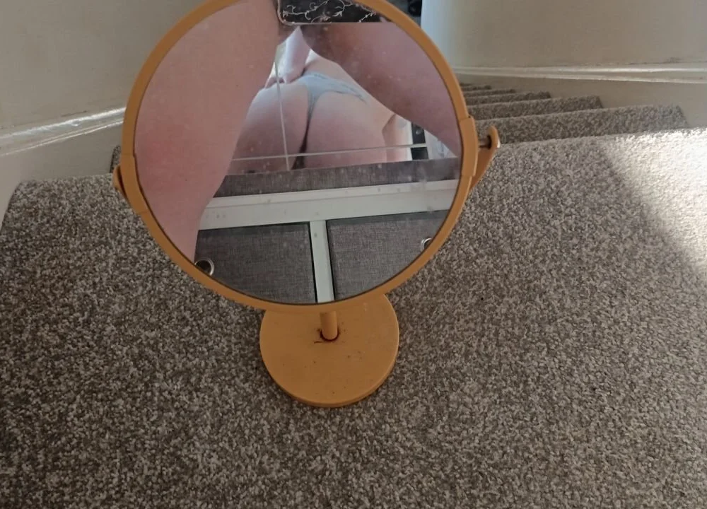 Peachyxo2 offline chatrum