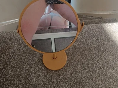 Peachyxo2 - Girl 