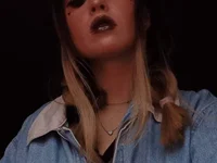 Модель Karry-SEX