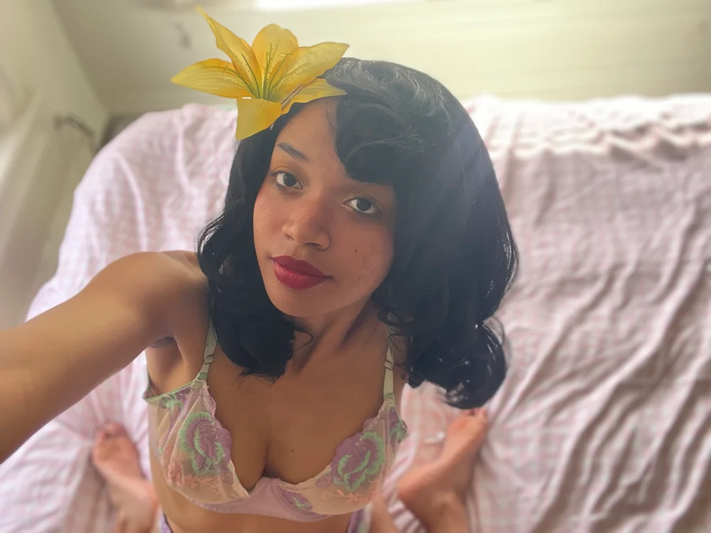 Chatroom XXX hors ligne de Monarchmistress