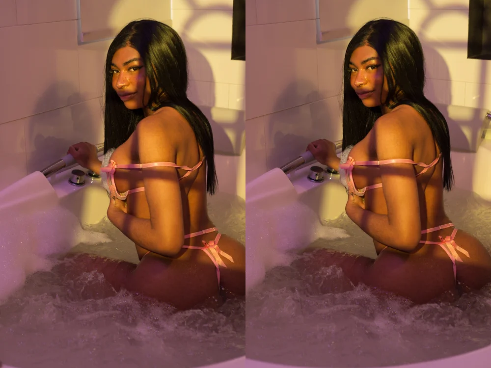 Alisson__Thompson's Offline XXX Chat