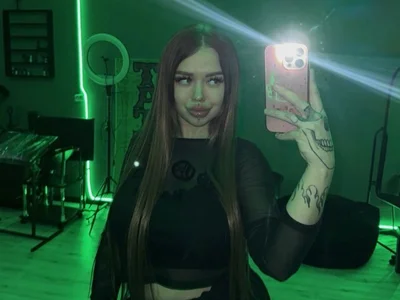 HewingAmulet Female Trimmedteens Webcam XXX