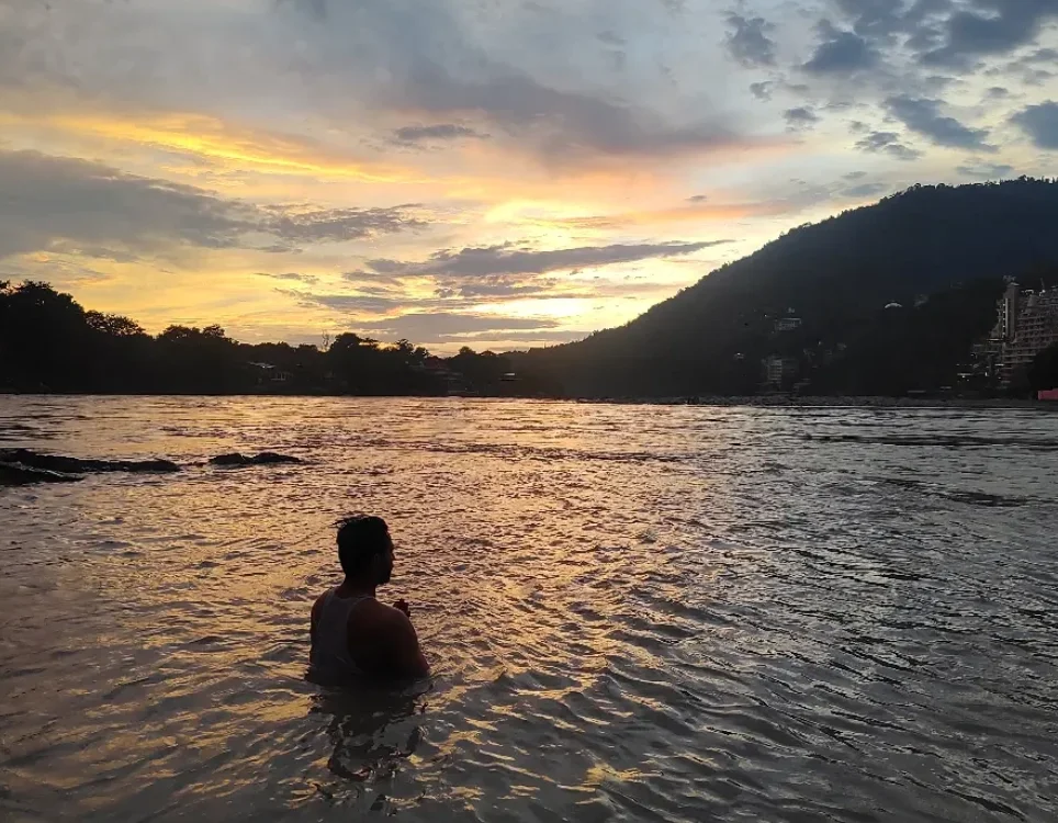 Sembang XXX Luar Talian joe112222