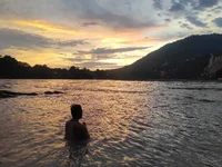 joe112222's webcam live show