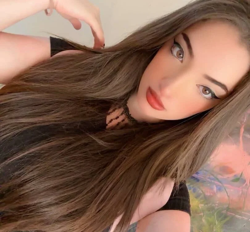 MorganaDangello Chat XXX offline