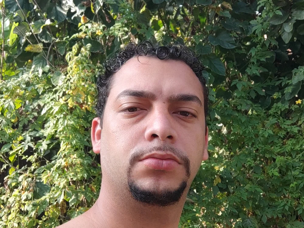 Chat +18 off-line de lzinrj
