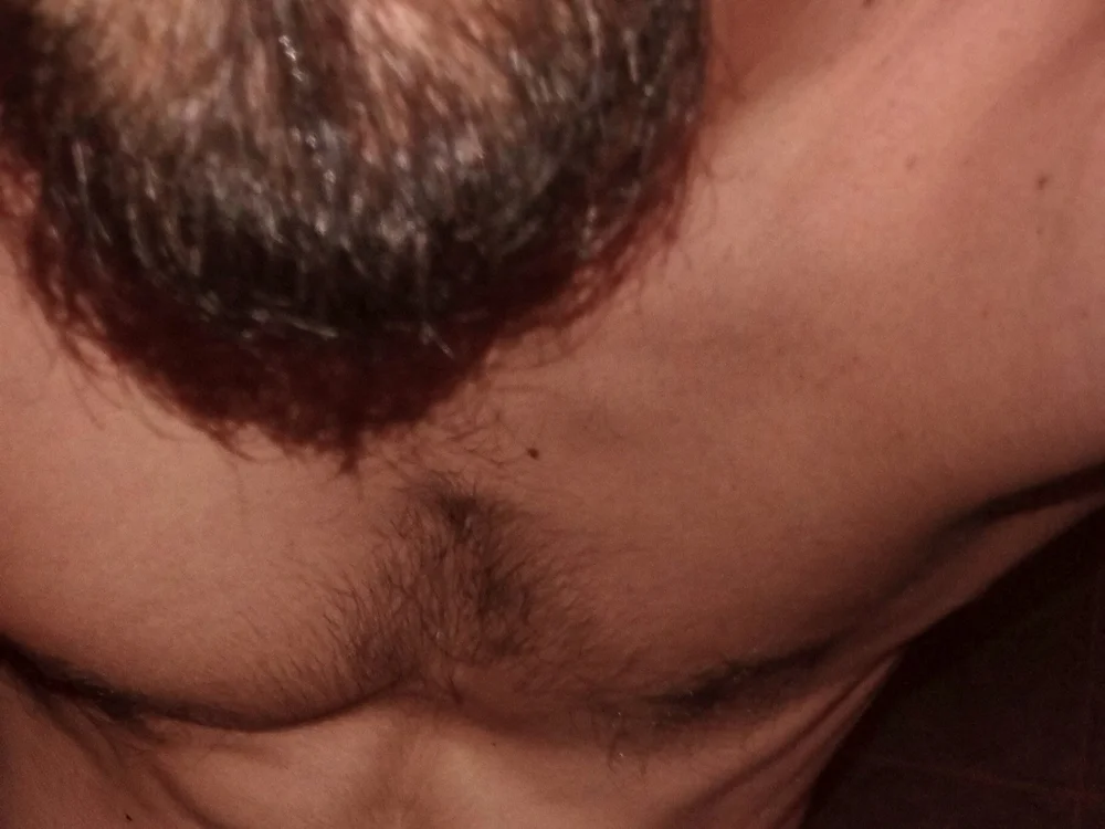 joao_jeba's most recent online preview