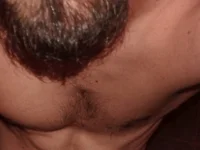 joao_jeba