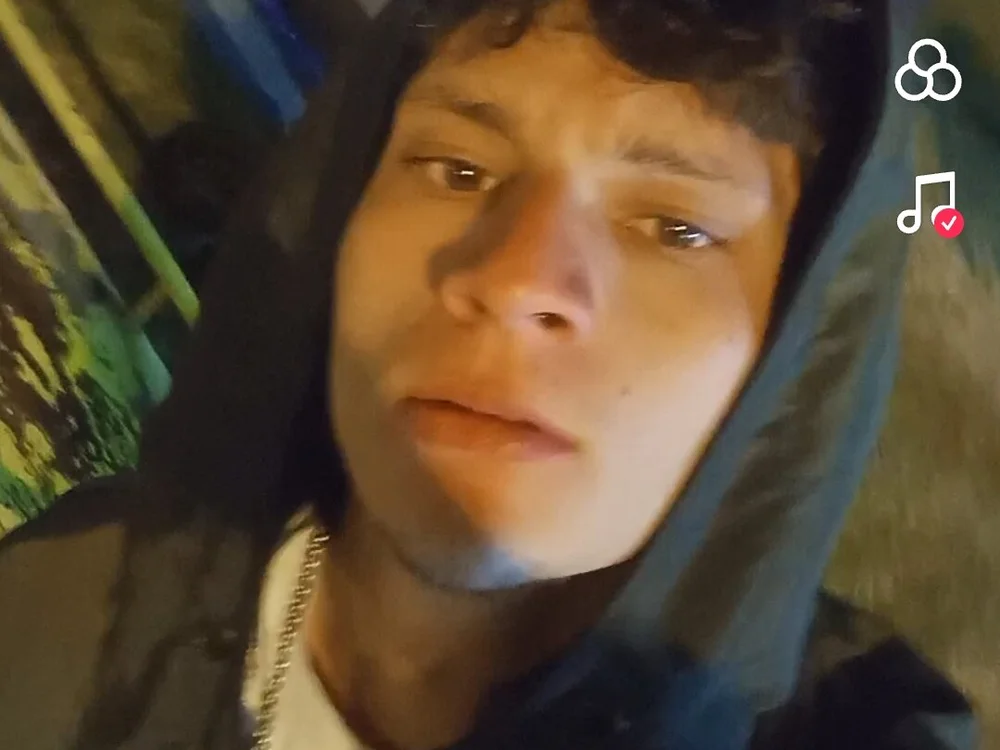 Chat +18 off-line de sensualflow_77