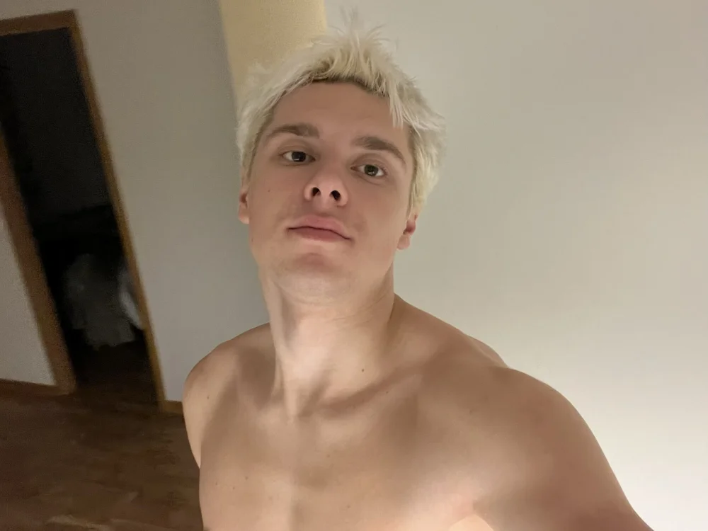 Marco20cmXL offline chatrum