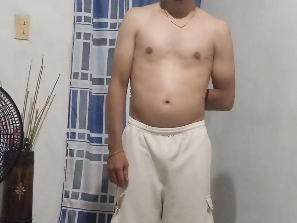miguelcaliente85 offline chatrum