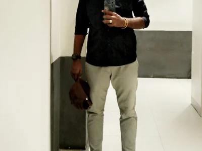 teluguboy99989 profile