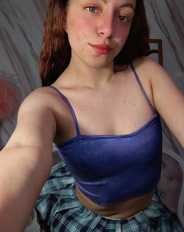 Candylove_b offline chatrum