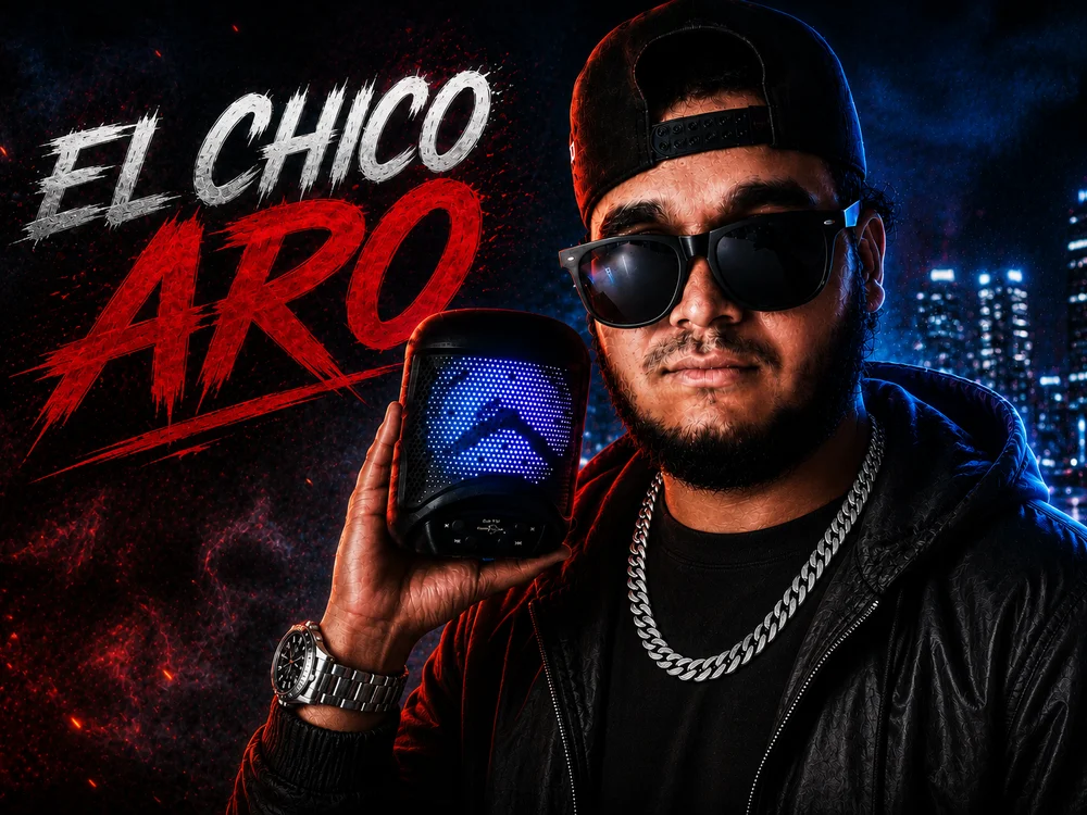 1luisk offline chatrum
